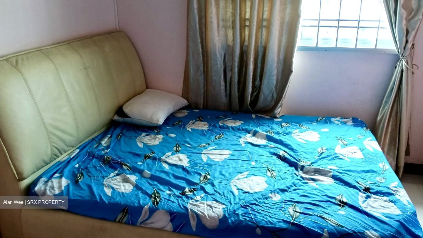 Choa Chu Kang Avenue 7 (Choa Chu Kang),  #439857521